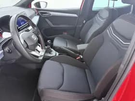 SEAT Ibiza thumbnail 15