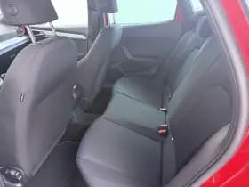 SEAT Ibiza thumbnail 17