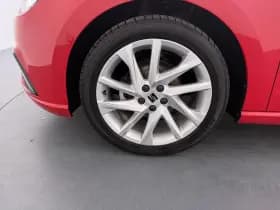 SEAT Ibiza thumbnail 19