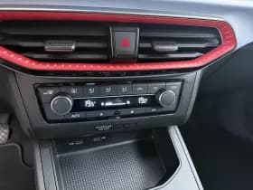 SEAT Ibiza thumbnail 20