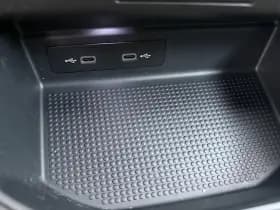SEAT Ibiza thumbnail 21