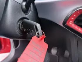 SEAT Ibiza thumbnail 22
