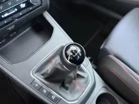 SEAT Ibiza thumbnail 23