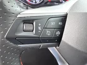 SEAT Ibiza thumbnail 24