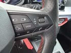 SEAT Ibiza thumbnail 25