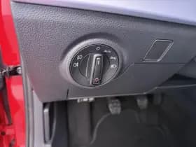 SEAT Ibiza thumbnail 26