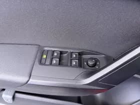 SEAT Ibiza thumbnail 27