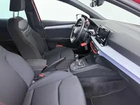 SEAT Ibiza thumbnail 29