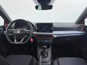 SEAT Ibiza thumbnail 31
