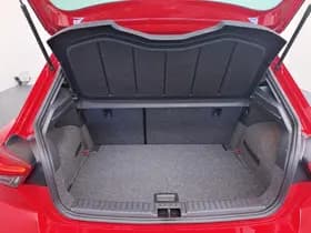 SEAT Ibiza thumbnail 32