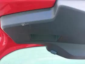 SEAT Ibiza thumbnail 33