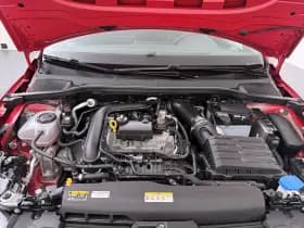 SEAT Ibiza thumbnail 34