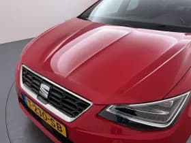 SEAT Ibiza thumbnail 35