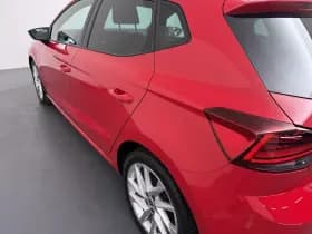 SEAT Ibiza thumbnail 36