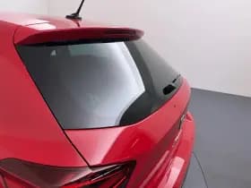 SEAT Ibiza thumbnail 37