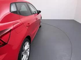 SEAT Ibiza thumbnail 39