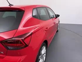 SEAT Ibiza thumbnail 40