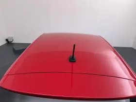 SEAT Ibiza thumbnail 41