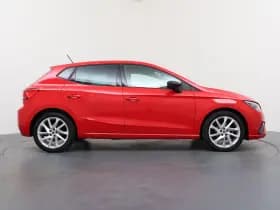 SEAT Ibiza thumbnail 6