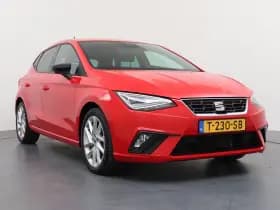 SEAT Ibiza thumbnail 7