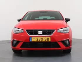 SEAT Ibiza thumbnail 8