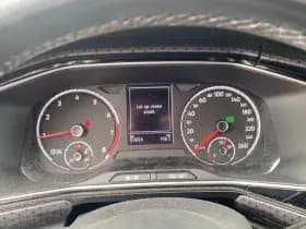 Volkswagen T-Cross thumbnail 12
