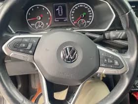 Volkswagen T-Cross thumbnail 13