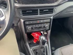 Volkswagen T-Cross thumbnail 15