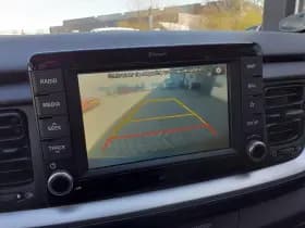 Kia Stonic thumbnail 11