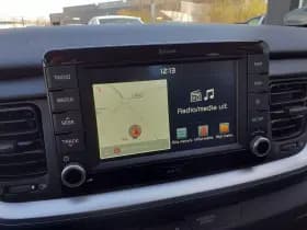 Kia Stonic thumbnail 12