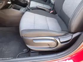 Kia Stonic thumbnail 7