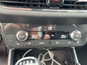 Škoda Fabia thumbnail 11
