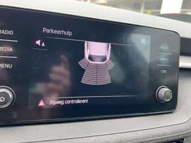 Škoda Fabia thumbnail 12