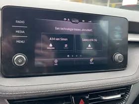 Škoda Fabia thumbnail 13