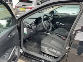 Škoda Fabia thumbnail 8