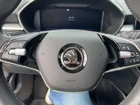 Škoda Fabia thumbnail 9