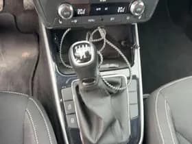 Škoda Fabia thumbnail 10