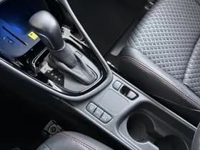 Toyota Yaris thumbnail 12