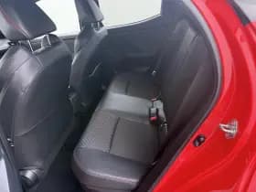 Toyota Yaris thumbnail 14