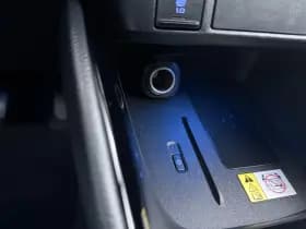 Toyota Yaris thumbnail 18