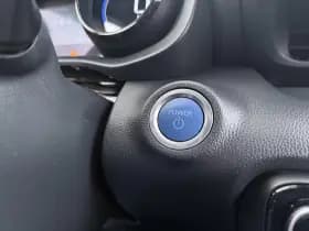 Toyota Yaris thumbnail 19