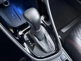 Toyota Yaris thumbnail 20