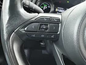 Toyota Yaris thumbnail 21
