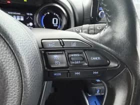 Toyota Yaris thumbnail 22