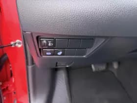 Toyota Yaris thumbnail 23