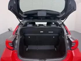 Toyota Yaris thumbnail 29