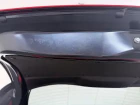 Toyota Yaris thumbnail 30