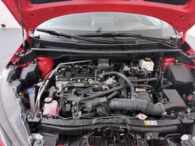 Toyota Yaris thumbnail 31