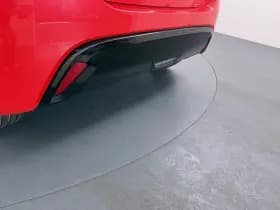 Toyota Yaris thumbnail 35