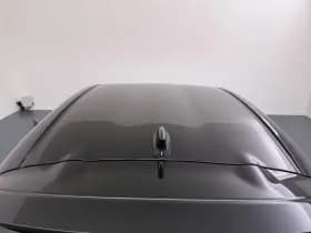 Toyota Yaris thumbnail 38